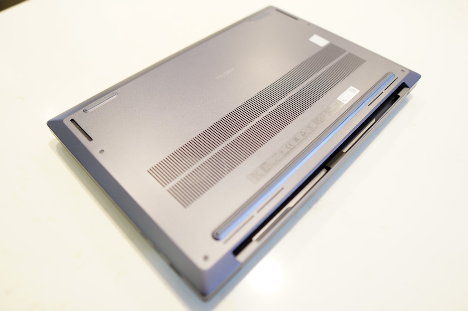 RRP$6472 *NEW* Dell PRO MAX PREMIUM 16″ 2TB 32GB *4K TANDEM OLED* Touch U7 WRNTY