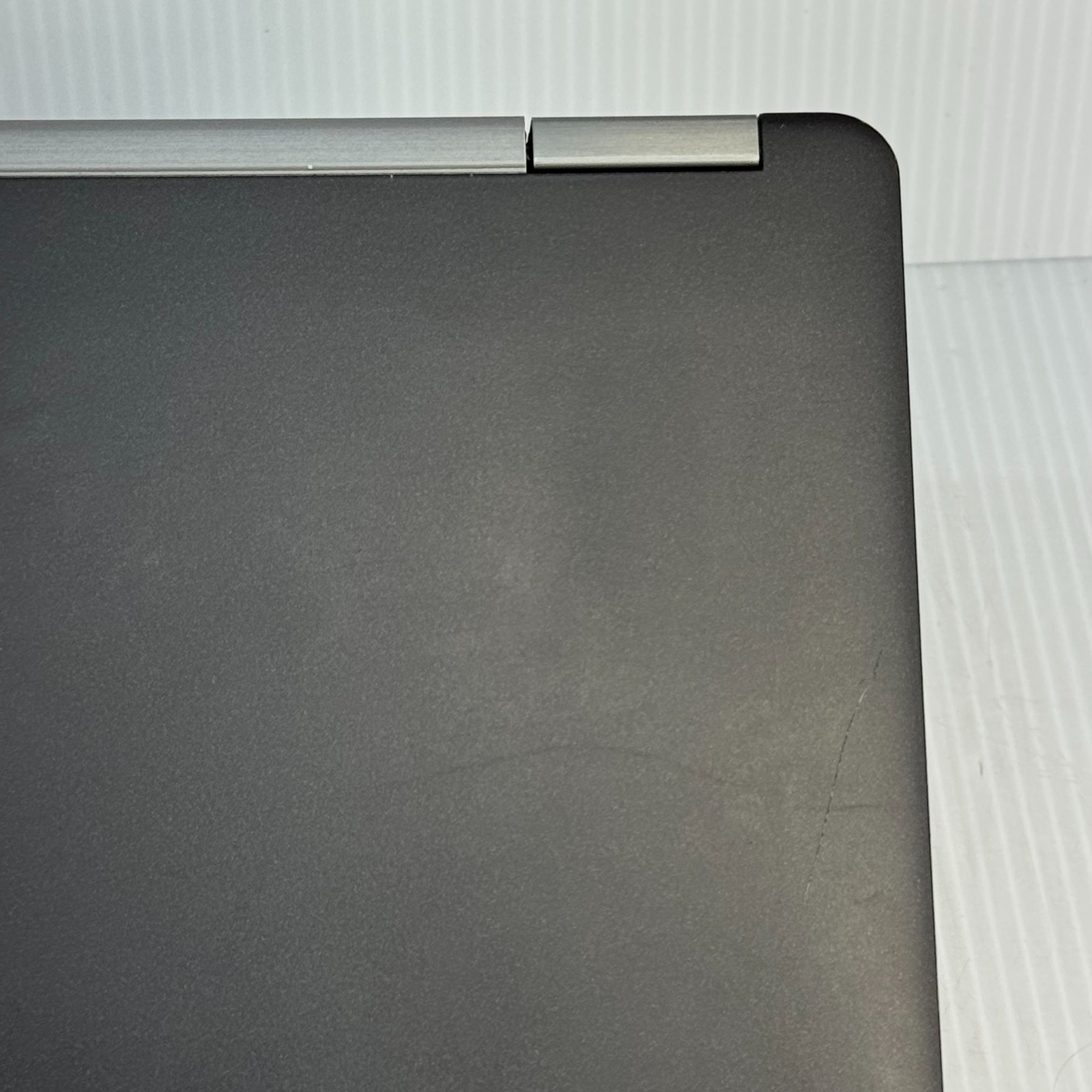 Dell Latitude E7470 i5-6300U 14″ Windows 11 Pro Laptop 128GB SSD *ROUGH SHAPE