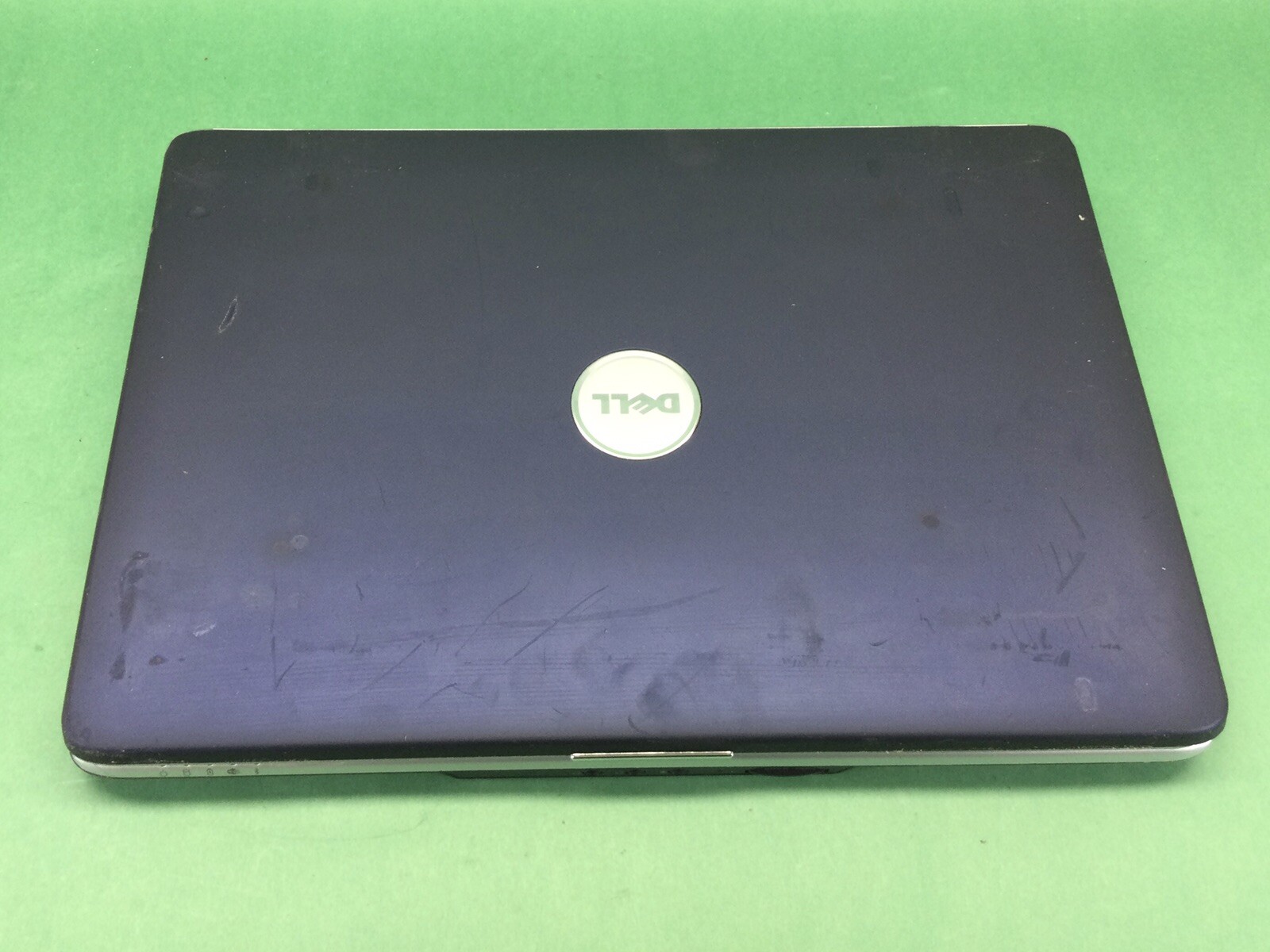 Dell Inspiron 1525 – PP29L – 15.5” Laptop – UNTESTED