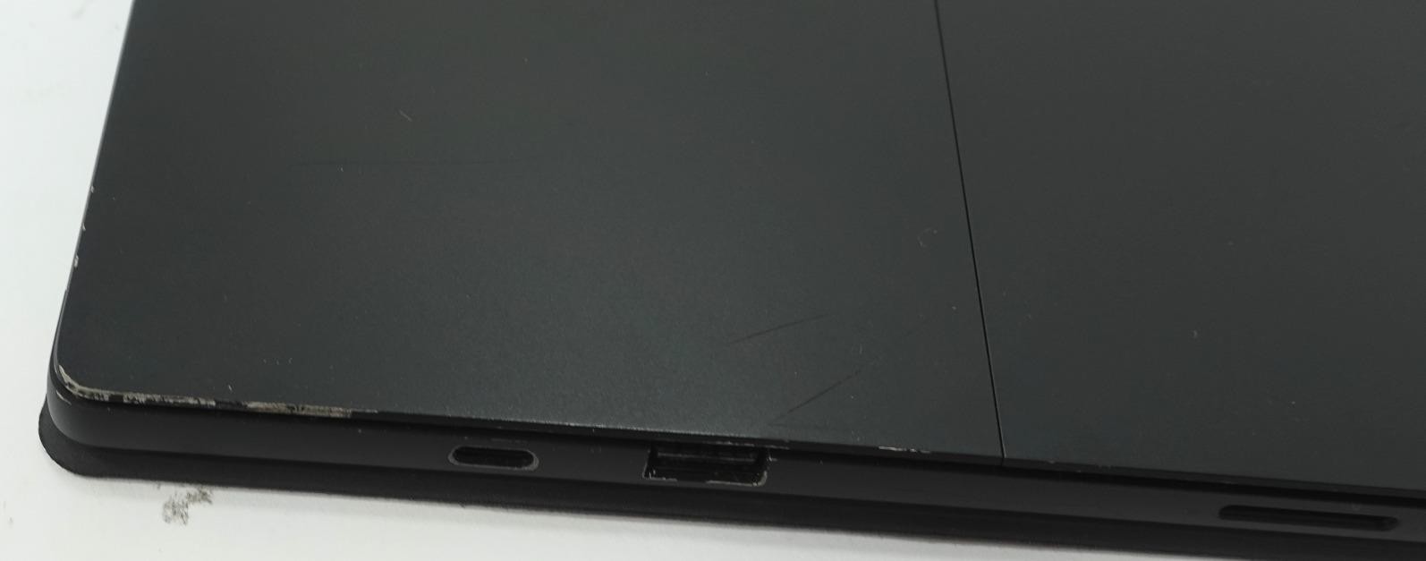 Microsoft Surface Pro7 1866 12.3″ Core i7-1065G7 1.3GHz 16GB 256GB SSD