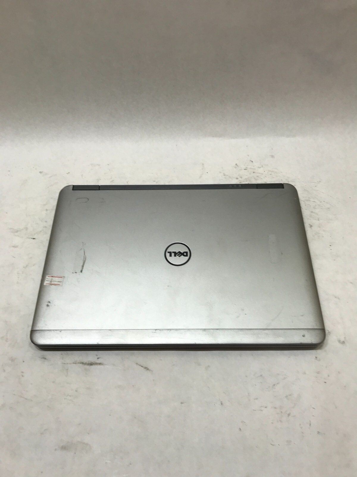 Dell Latitude E7240 12″ Intel Core i5 NO RAM NO HDD/OS For Parts POWER DEAD – DW
