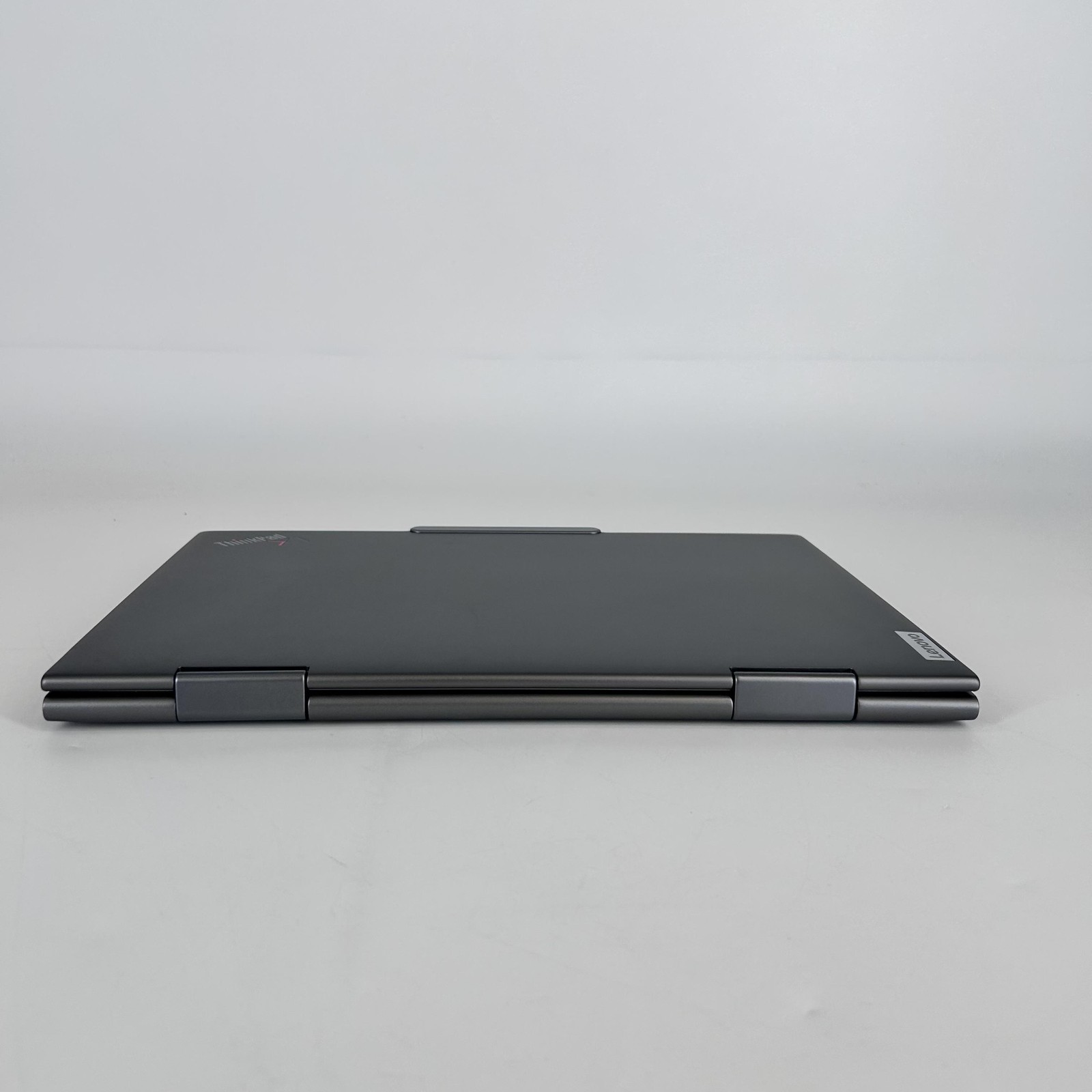 Lenovo ThinkPad X1 2-in-1 Gen 10 14 FHD+ TOUCH 1.5 GHz Ultra 5 225U 16GB 256GB