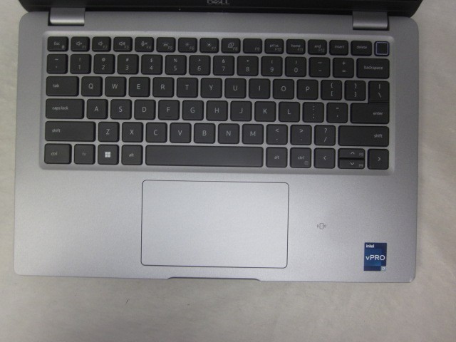 Dell Latitude 5440 I7-1370P @ 1.9GHz 512GB 32GB WIN11PRO TOUCH *WNTY 10/27* RM 1