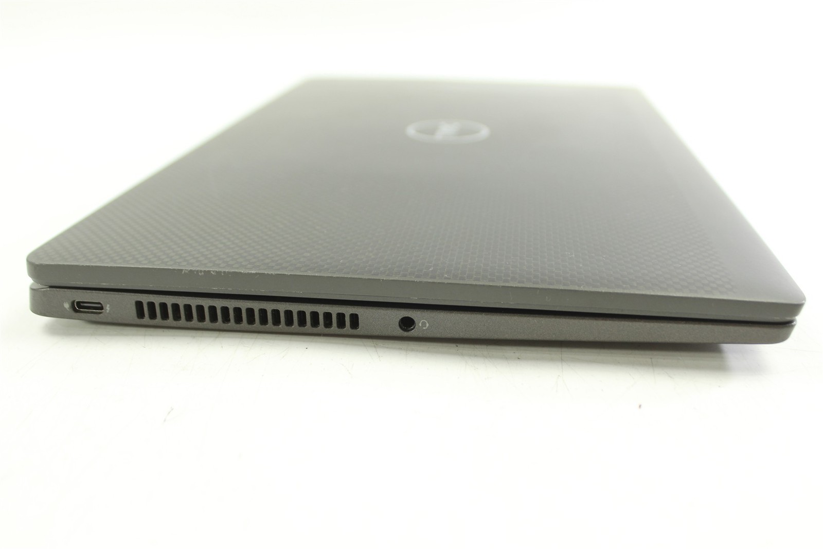 Dell Latitude 7420 14″ FHD Touch i7-1185G7 3.0GHz 256GB SSD 16GB RAM NO OS