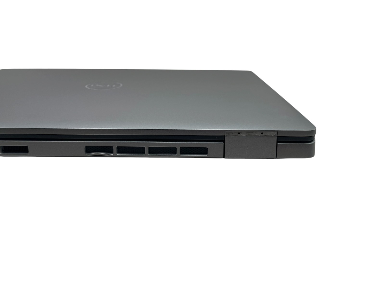 Dell Latitude 7340 13″ – i5-1345U – 16GB RAM – 256GB SSD – Grade D