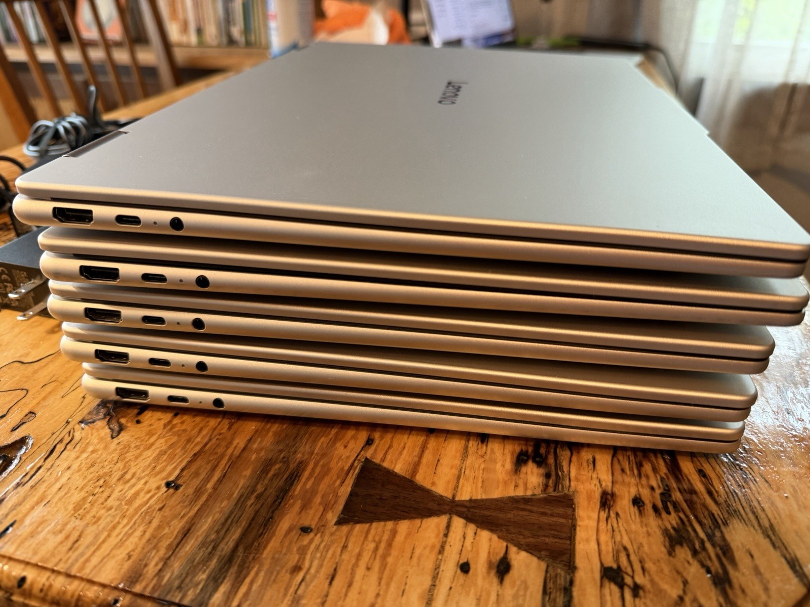 Lenovo Yoga 7 16″ 2-in-1 CoPilot+ PC 2K FHD+ TOUCH AMD Ryzen AI 7 350 16GB 1TB