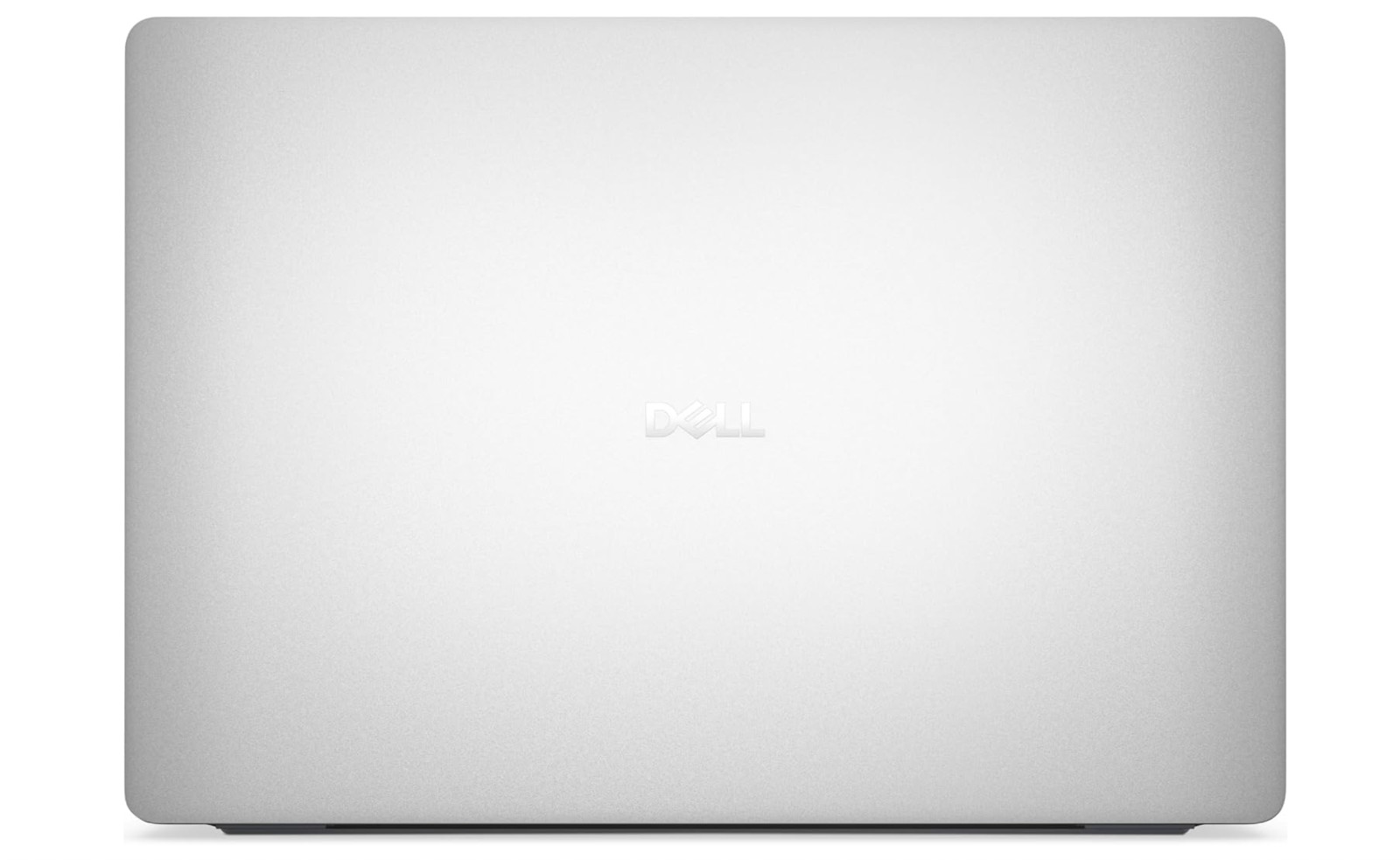 Dell Pro 14 PC14250 14″ FHD+,Core Ultra 7 250U, 32GB RAM, 1TB SSD ( USED )