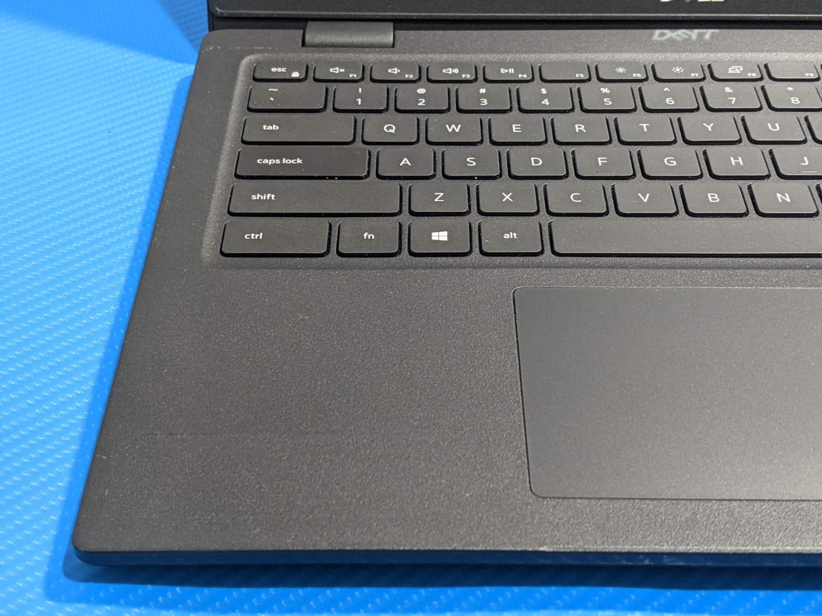 Dell Latitude 3420 14″FHD Intel Core i5-1135G7 2.4GHz 8GB 256GB SSD Win11Pro +PA
