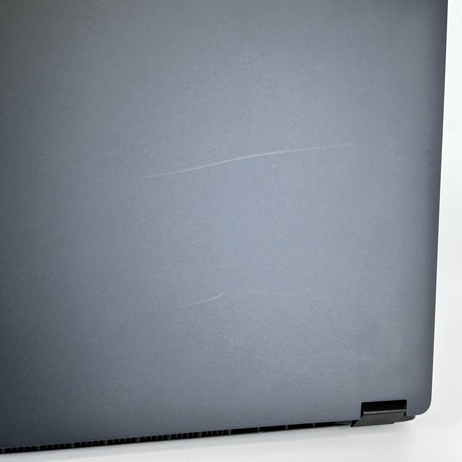 Asus ProArt PX13 QHD+ TOUCH 2.0 GHz Ryzen AI 9 HX 370 32GB 1TB SSD RTX 4060 Good