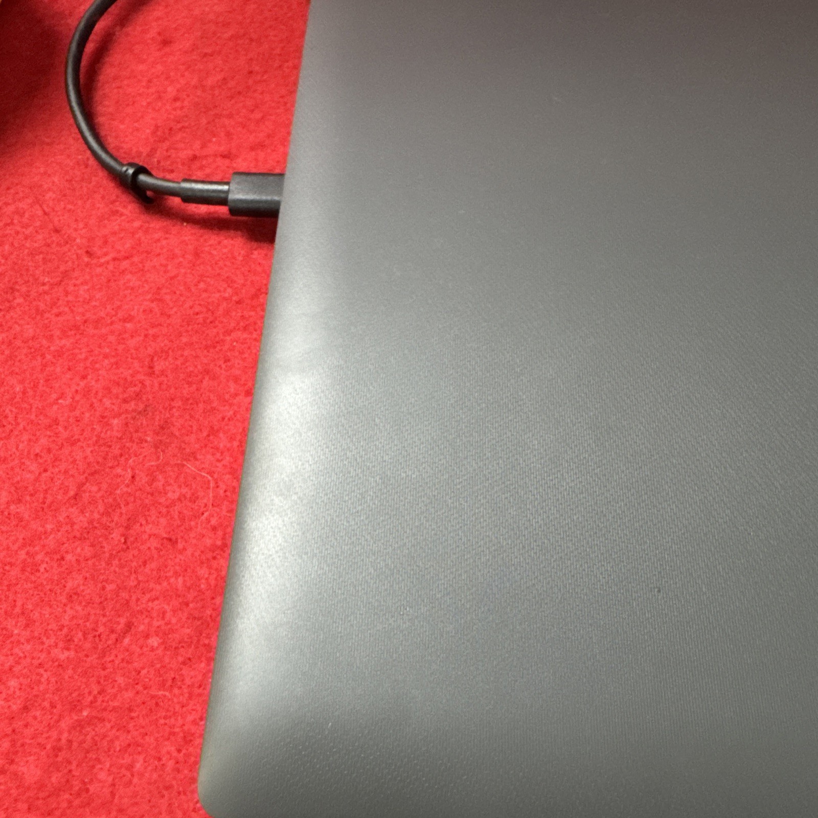 Dell Latitude 3450 14″ 13th Gen Intel® Core™ i5-1335U 1.30 GHz Laptop 8GB Ram