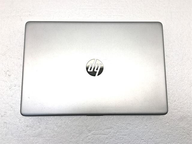 HP 15-ef1040nr Notebook 15.6″ Athlon Gold 3150U 4GB 256GB W10 1Y8Z2UAR#ABA