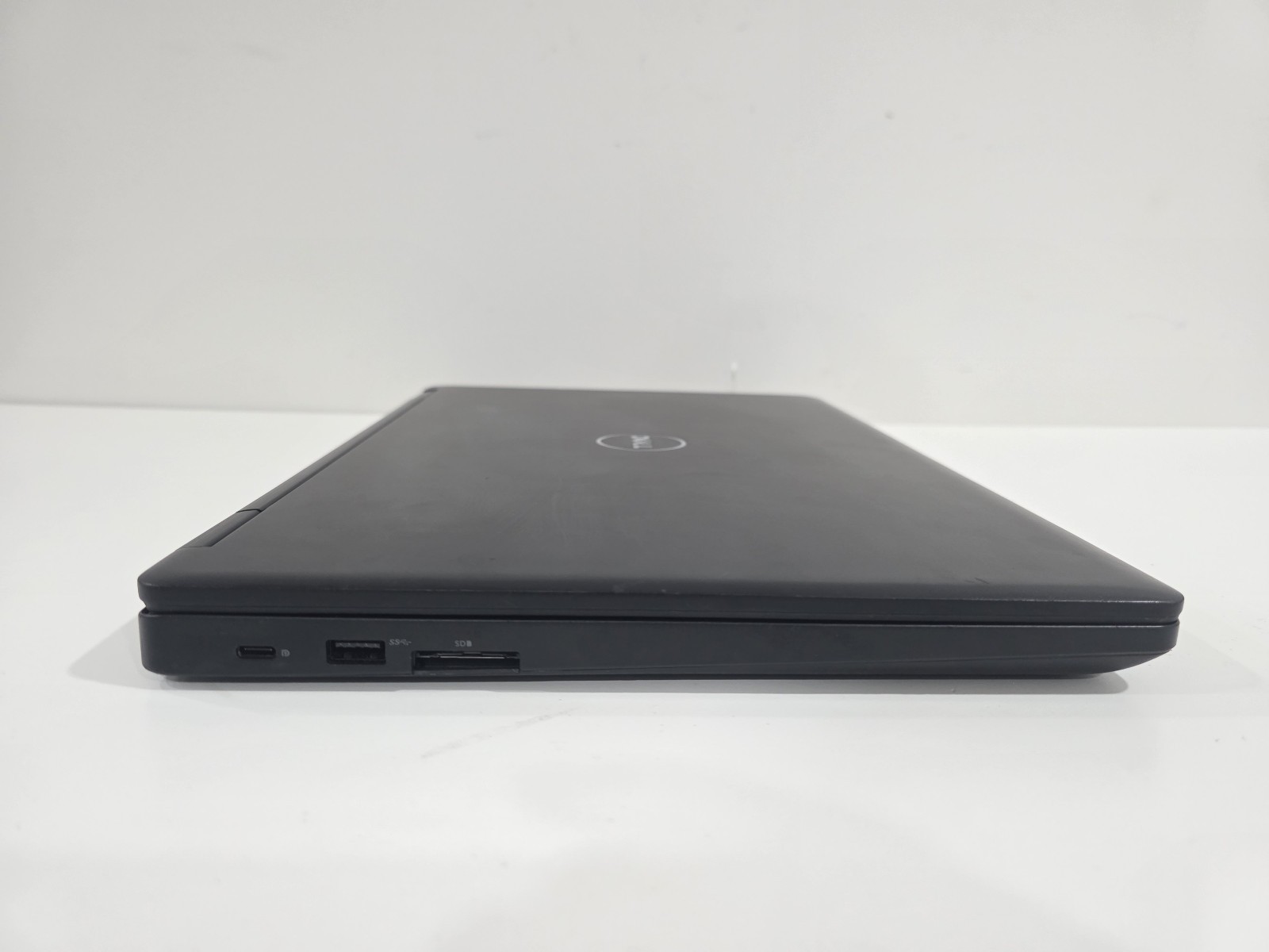 Dell Latitude 5580 i5-6440HQ 8GB 128GB SSD FHD Webcam Windows 11 Laptop