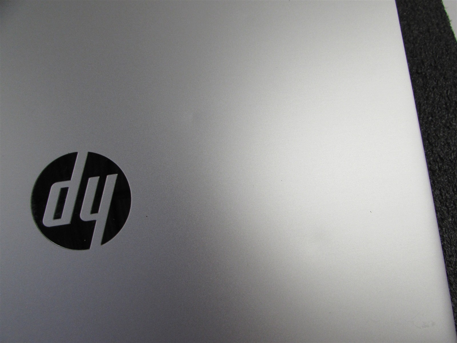HP PROBOOK 445 (G8) FHD AMD RYZEN 5 5600U 512GB SSD 8GB RAM AMD GPU WIN 11 PRO