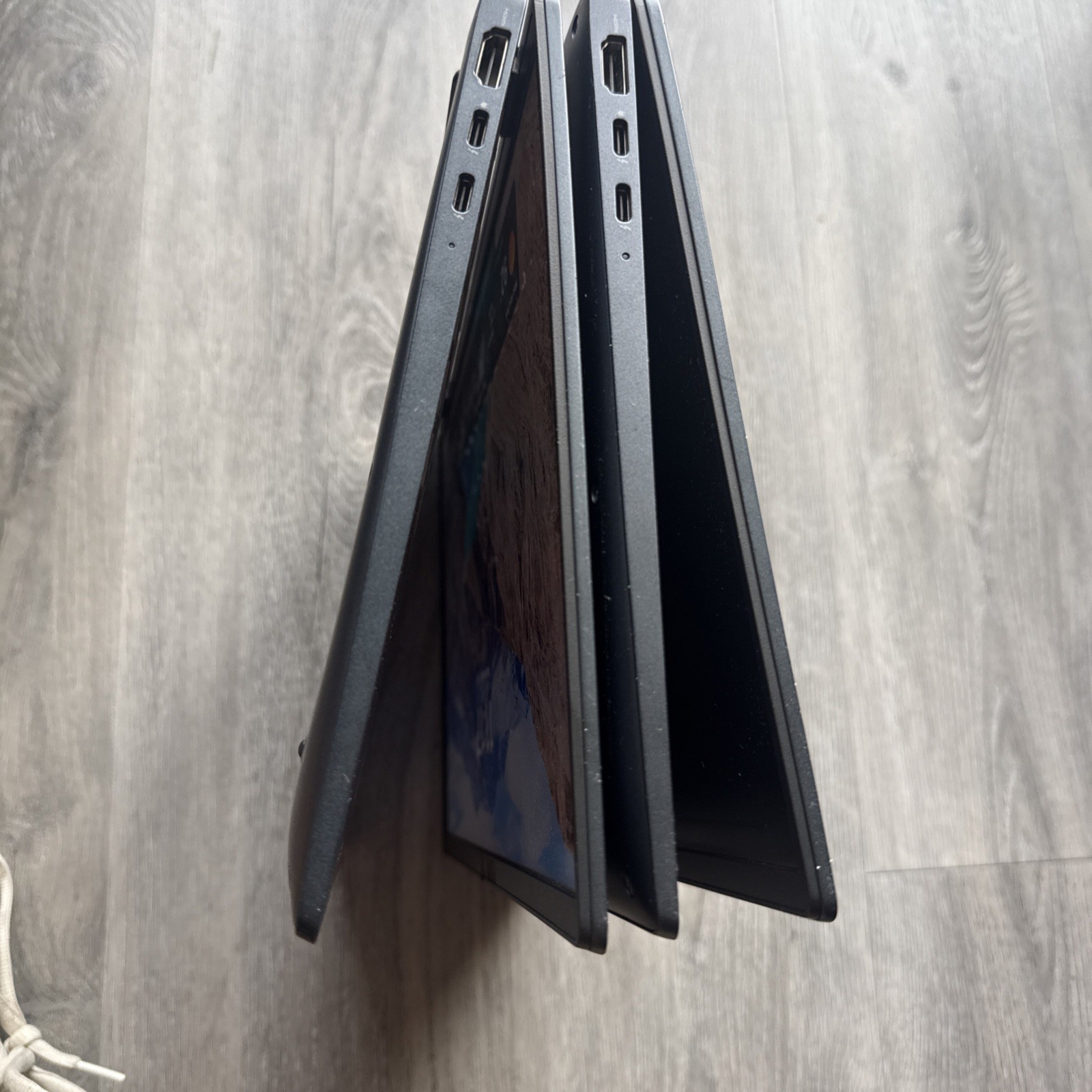 Dell Latitude 7450 Intel Ultra 7 165U 2100 MHz, 32GB RAM, 512GB SSD