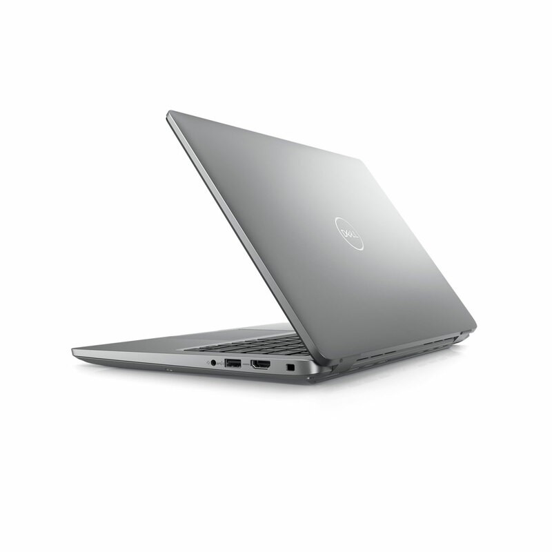 Dell Latitude 5440 Touch i5-1350P 32 GB RAM 512 GB SSD 14 in FHD