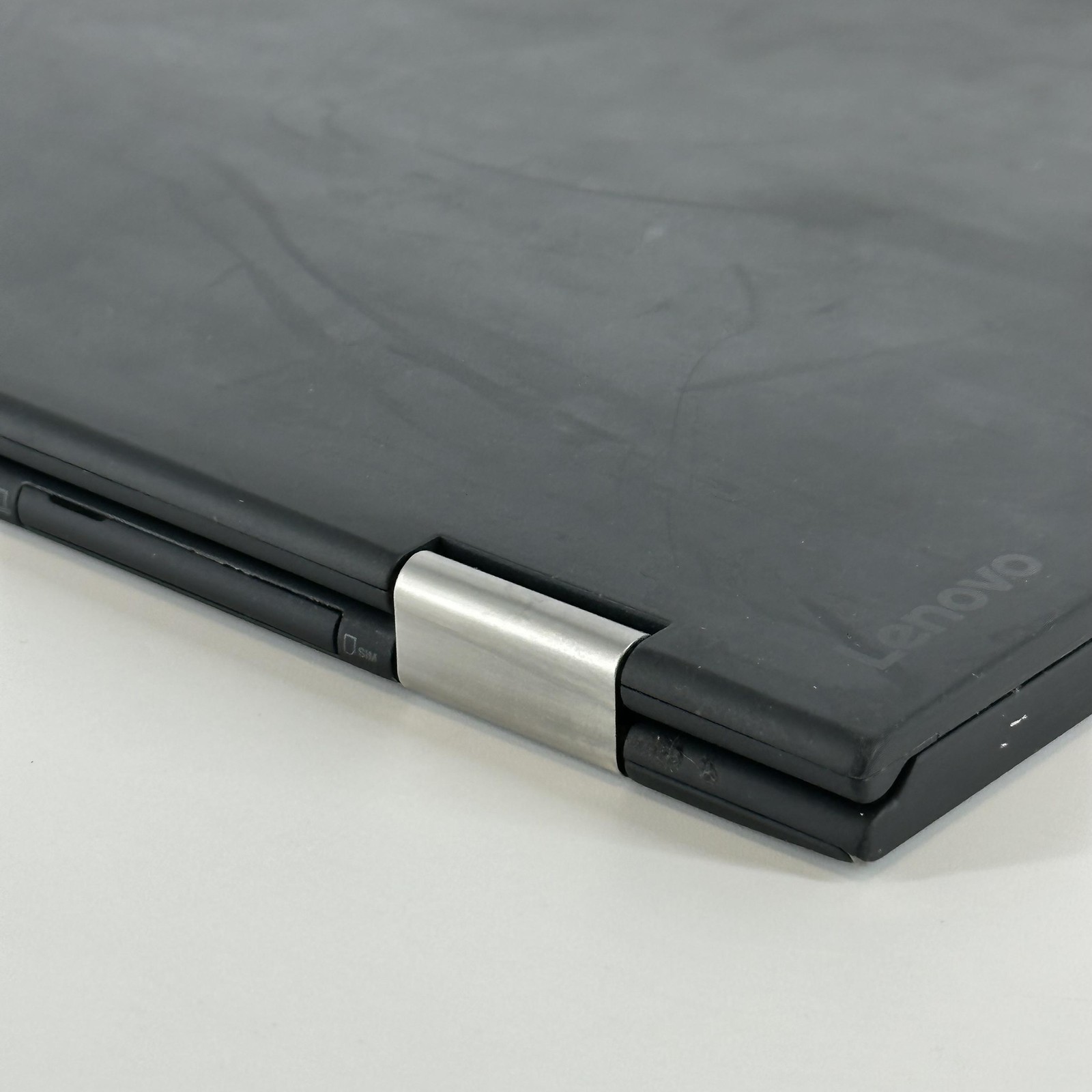 Lenovo ThinkPad X1 Yoga 2nd Gen 14 FHD TOUCH i5-7300U 2.60GHz 8GB NO STORAGE