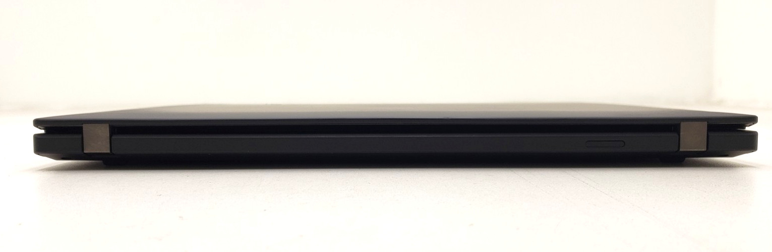 Lenovo T14 Gen 3 i7-1265U 32GB Ram Touchscreen 512GB SSD Backlit KB Win 11 Pro