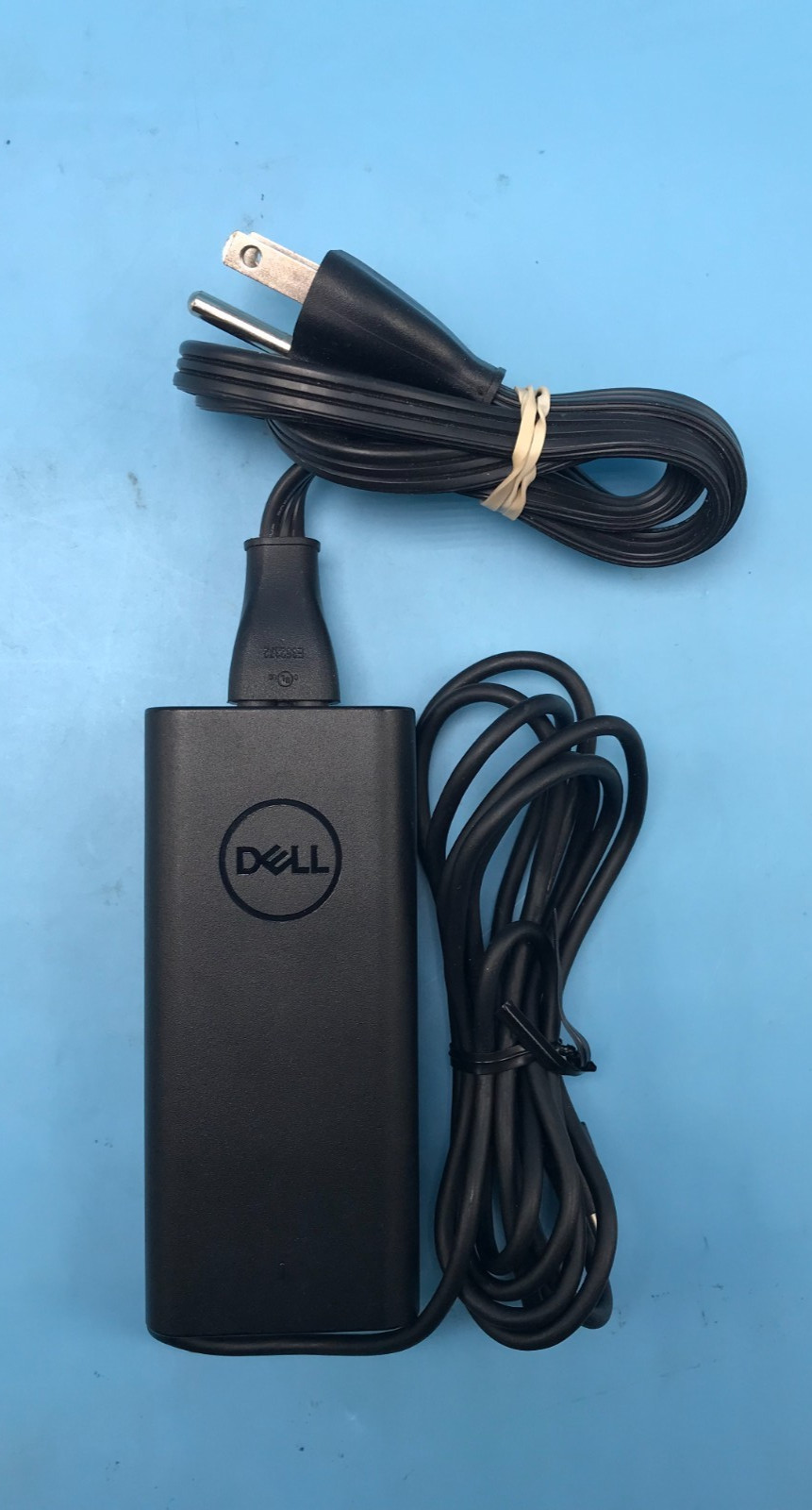 Dell Latitude 7275 12.5″ Touch Core m5-6Y57 1.10GHZ 4GB RAM 128GB SSD Win 10