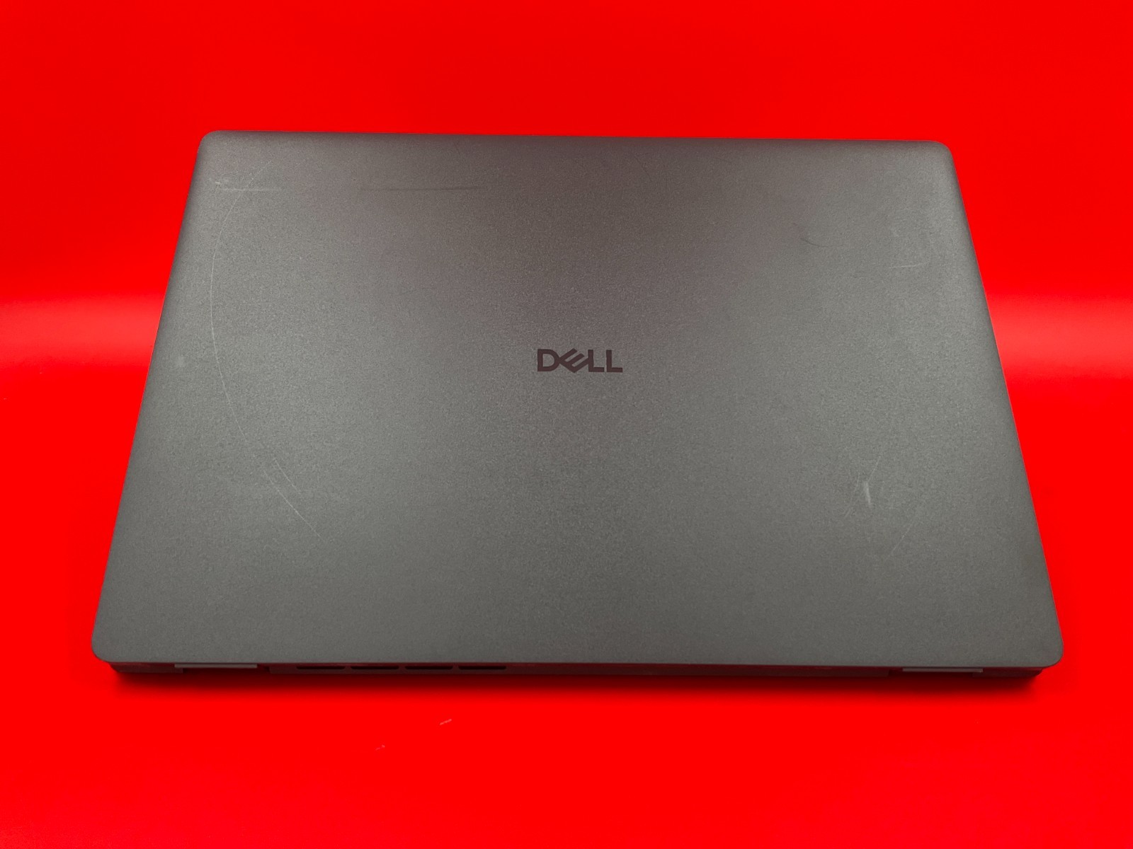 Dell Pro 16 Laptop i5-120U 16GB 512GB BT5.3 WiFi6E 16WU W11P DYFPN 🇺🇸✨🇺🇸