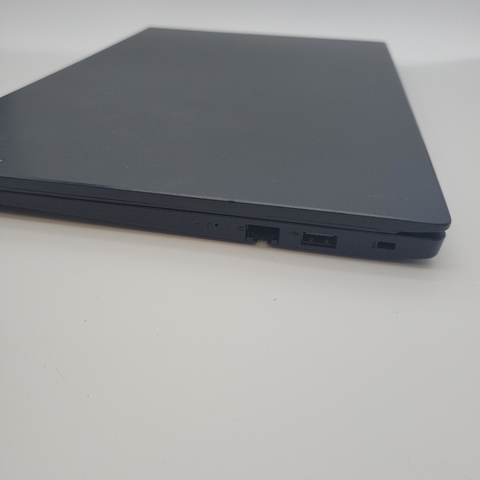 Lenovo V15 G2 IJL 15.6-inch Celeron N4500 RAM 8GB SSD 128GB L136