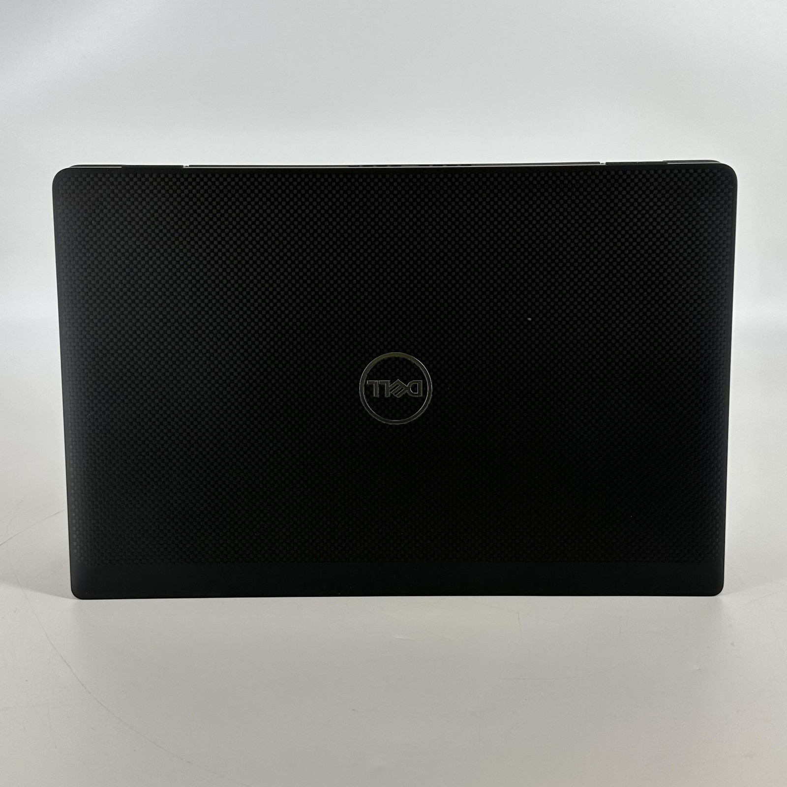 Dell Latitude 7430 14 Black FHD 1.8 GHz i7-1265U 32GB 512GB SSD Very Good