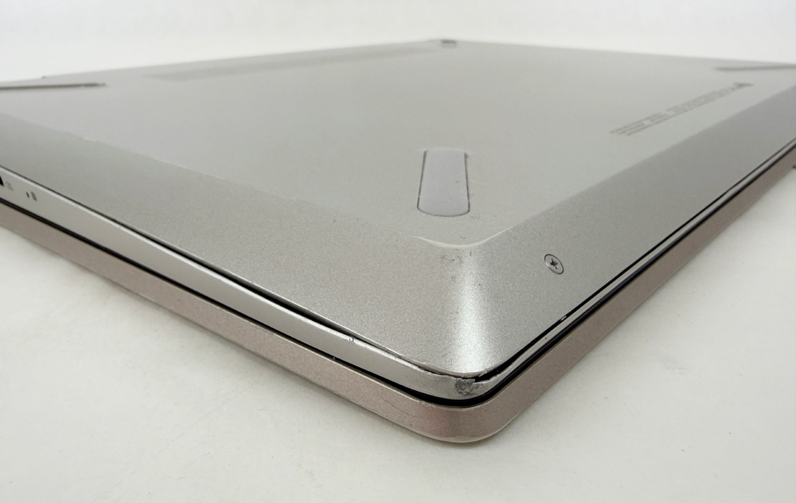 HP Pavilion x360 14m-dh1003dx 14″ Touch i5-10210U 8GB 256GB SSD W11H 2in1 – Read