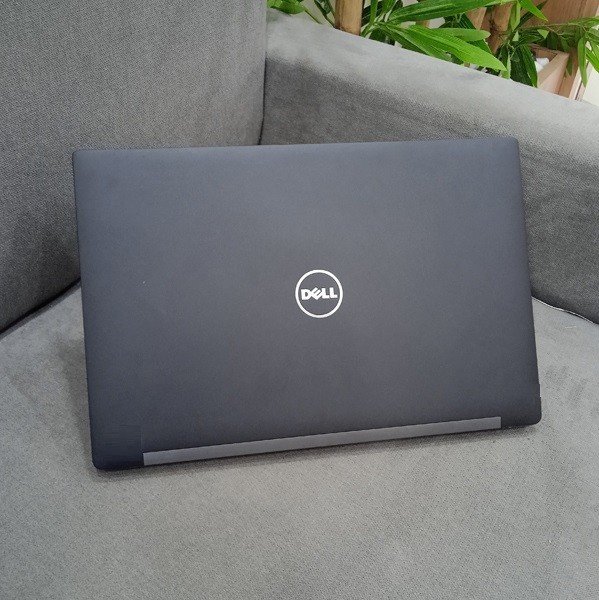 Dell Latitude Laptop 16GB 512GB SSD MicroSoft Windows 11 Office 2019 Pro HDMI