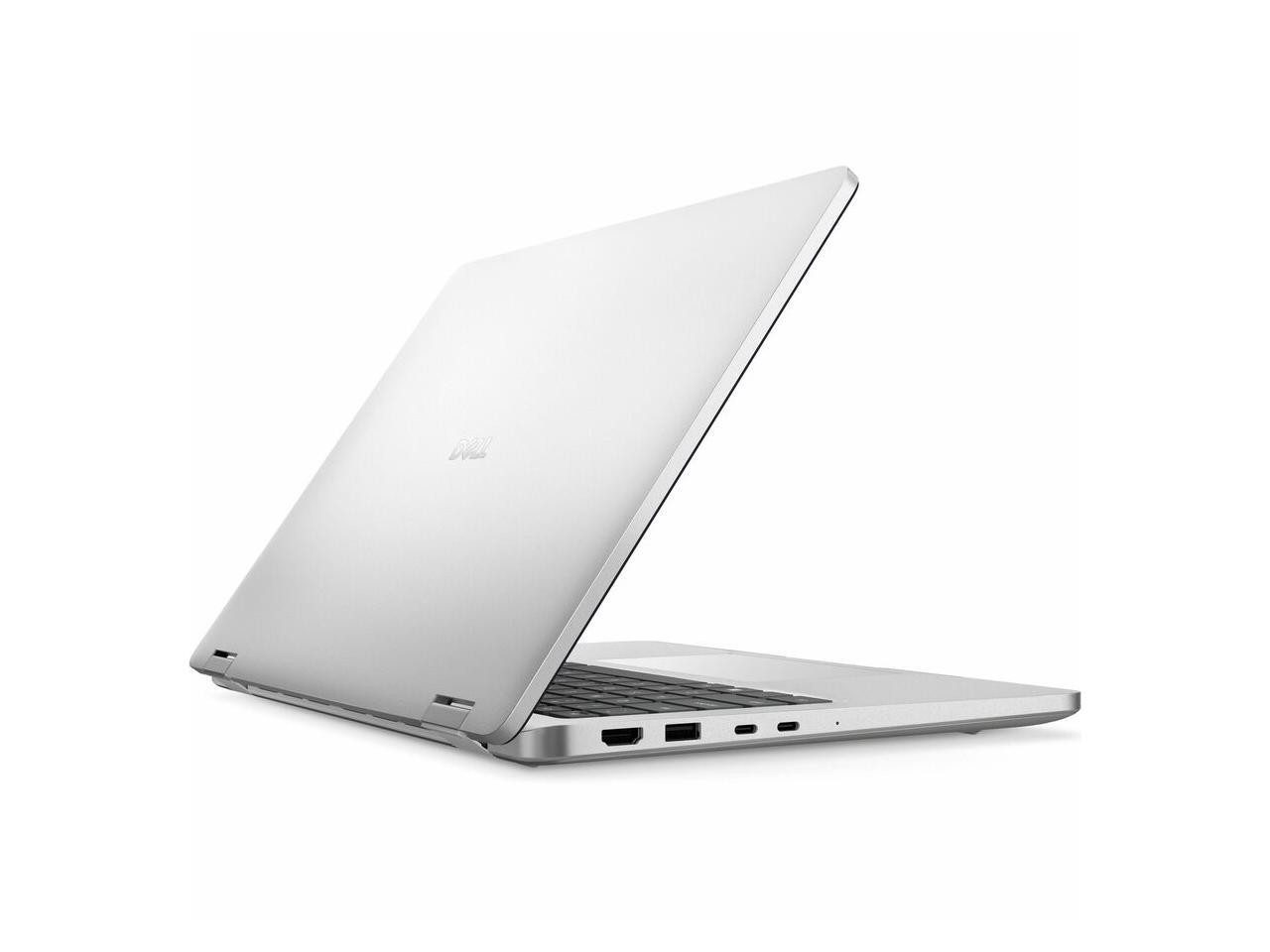 Dell Pro 14 Plus PB14250 14″ Clamshell Copilot+ PC Notebook – Intel Core Ultra 5