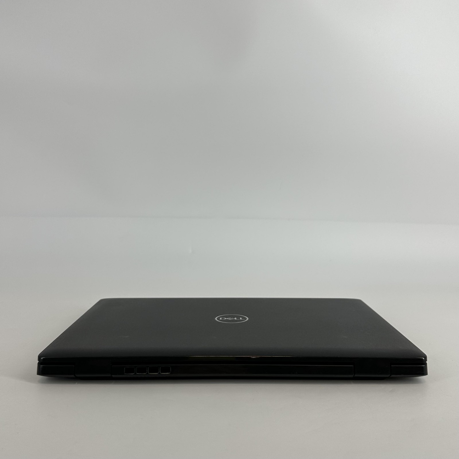 Dell Latitude 3420 14 Black FHD i7-1165G7 2.80GHz 16GB 512GB SSD WHITE SPOTS