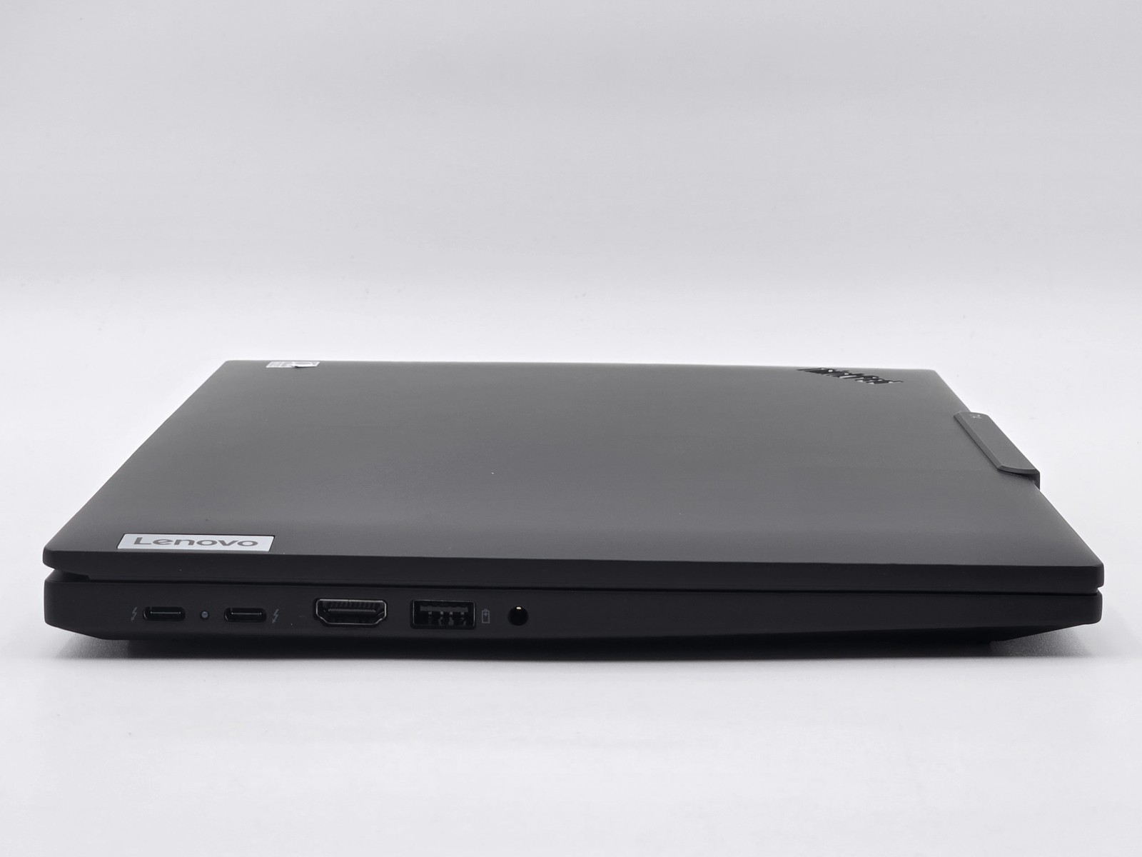 ThinkPad T14 Gen 5 14″ FHD+ Touch RYZEN 7 PRO 8840U 512GB 32GB W11P FPR WNTY