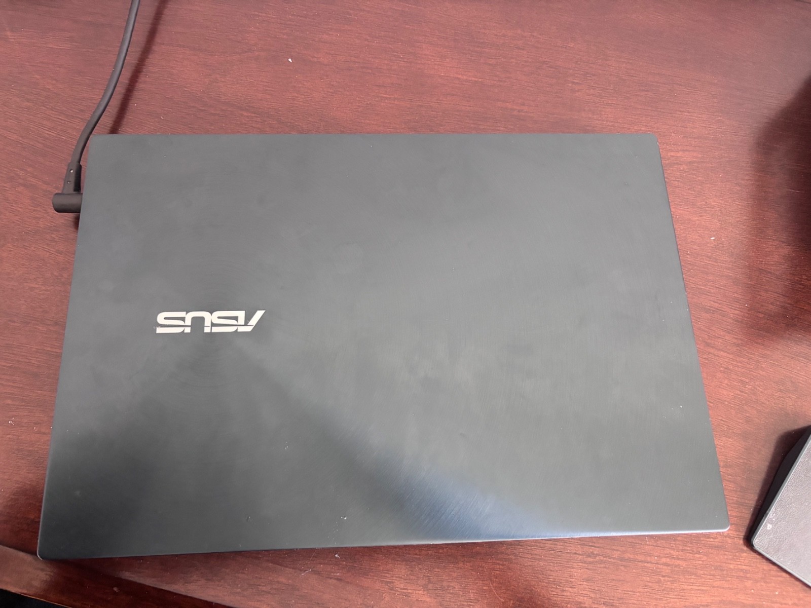 ASUS Zenbook OLED 14″ (256GB SSD, Intel Core i5 12th Gen., 4.40 GHz, 8GB) Laptop