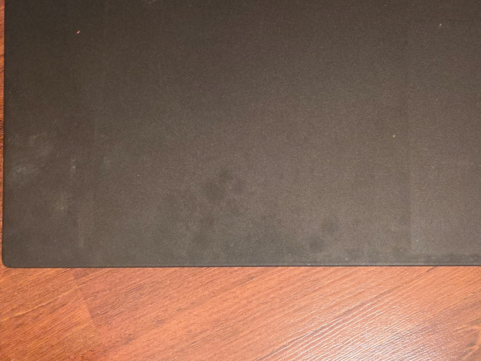 Lenovo ThinkPad T460 Intel Core i5-6300U 2.4GHz 8GB RAM 240GB SSD Win10Pro