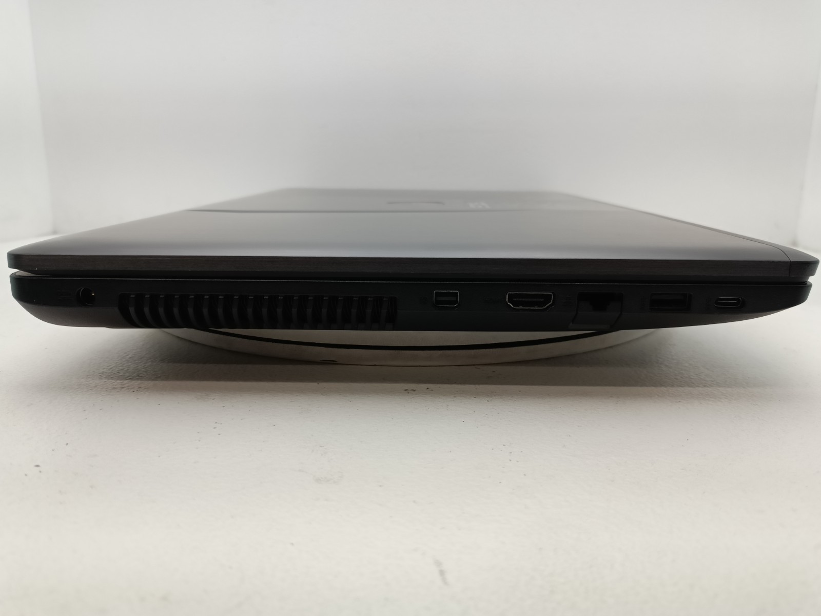ASUS ROG GL752VW-GS71 | CORE I7-6700HQ | 256GB +1TB | 16GB *Read* #91