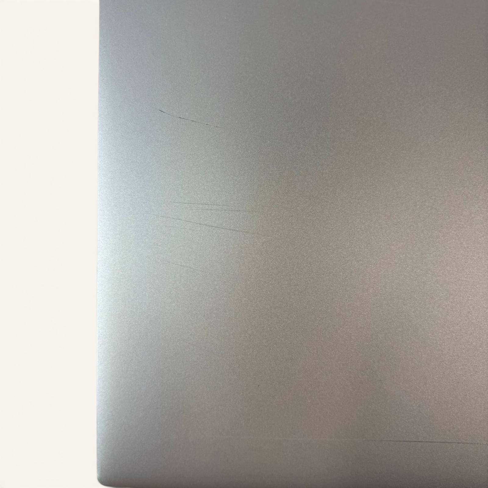 Dell XPS 15 9500 i7-10750H 16GB RAM 256GB SSD GTX 1650 Ti 4GB Win 11