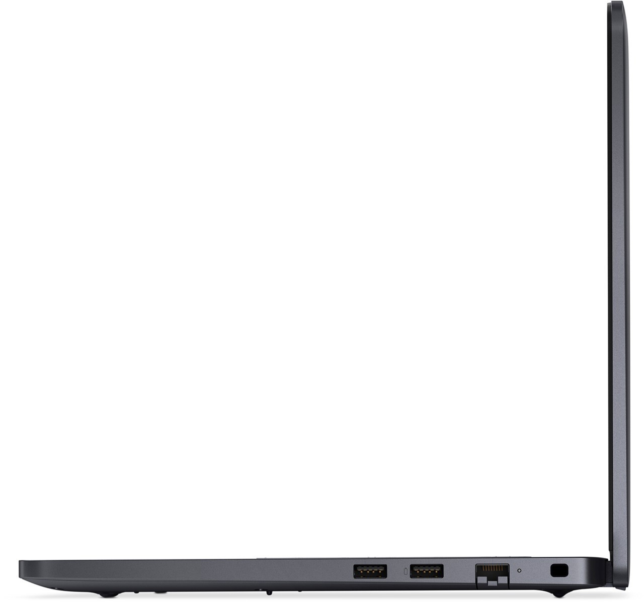 Dell 14″ Intel® Core™ Ultra 5 225U, 12 cores 512 GB SSD 16 GB DDR5