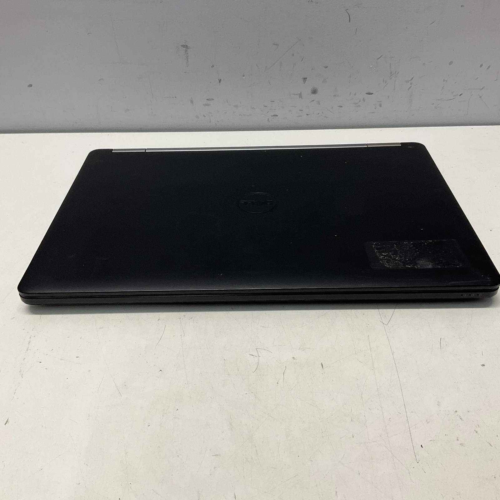 Dell Latitude E5570 Intel Core i5-6300U – 8GB Ram- 128GB SSD Windows 10 Pro
