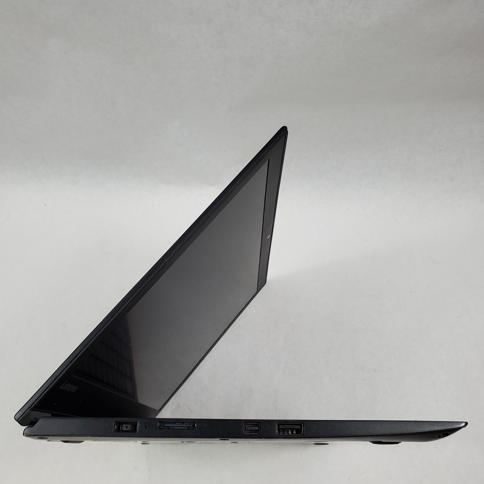 Lenovo ThinkPad X1 Carbon 4th Gen Core i5-6300 2.4GHz 8GB RAM 256GB SSD NO OS
