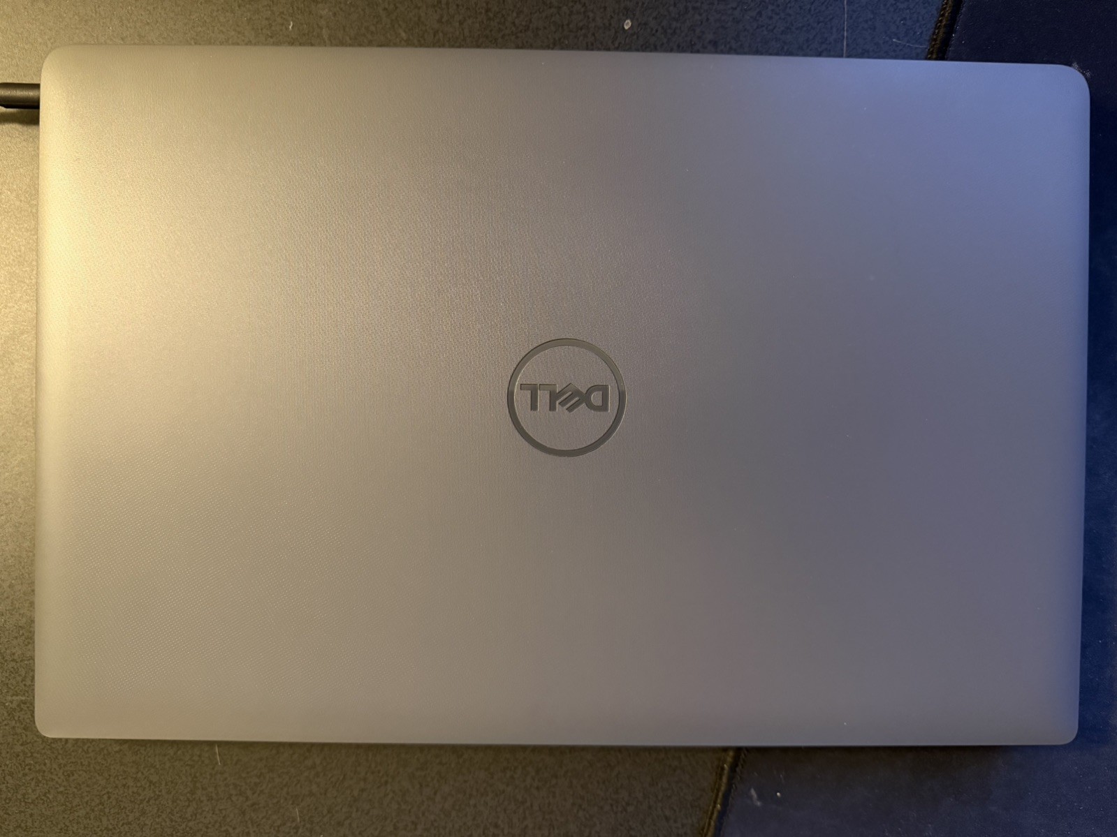 Dell Latitude 3550 i7-1355U, 5GHz, 32GB, 1TB, Win 11 Pro Laptop