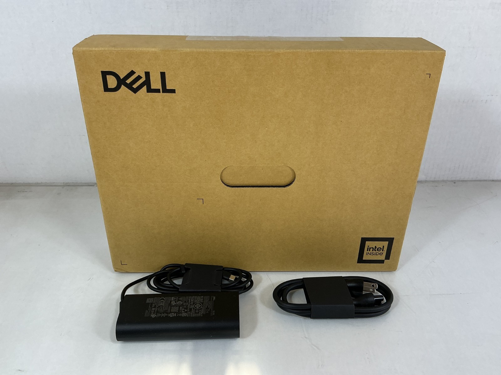 Dell Pro Max 14 MC14250 14″ FHD+ Ultra 7 265H 32GB 1TB SSD Arc Pro 140T 16GB W11