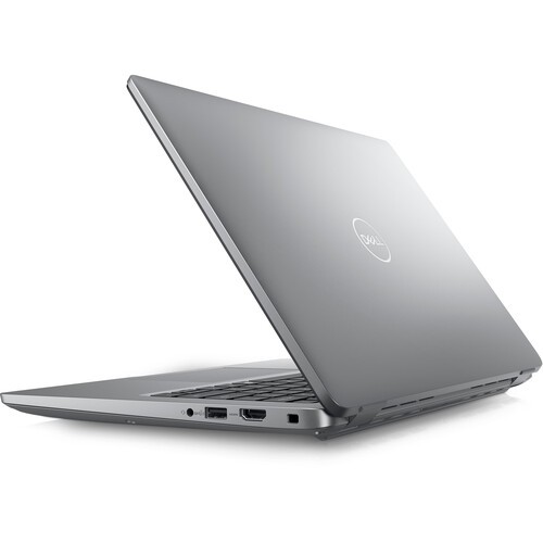 Dell Latitude 5450 14″ FHD Intel Ultra 5 135U 16GB DDR5 256GB SSD W11P Laptop GR