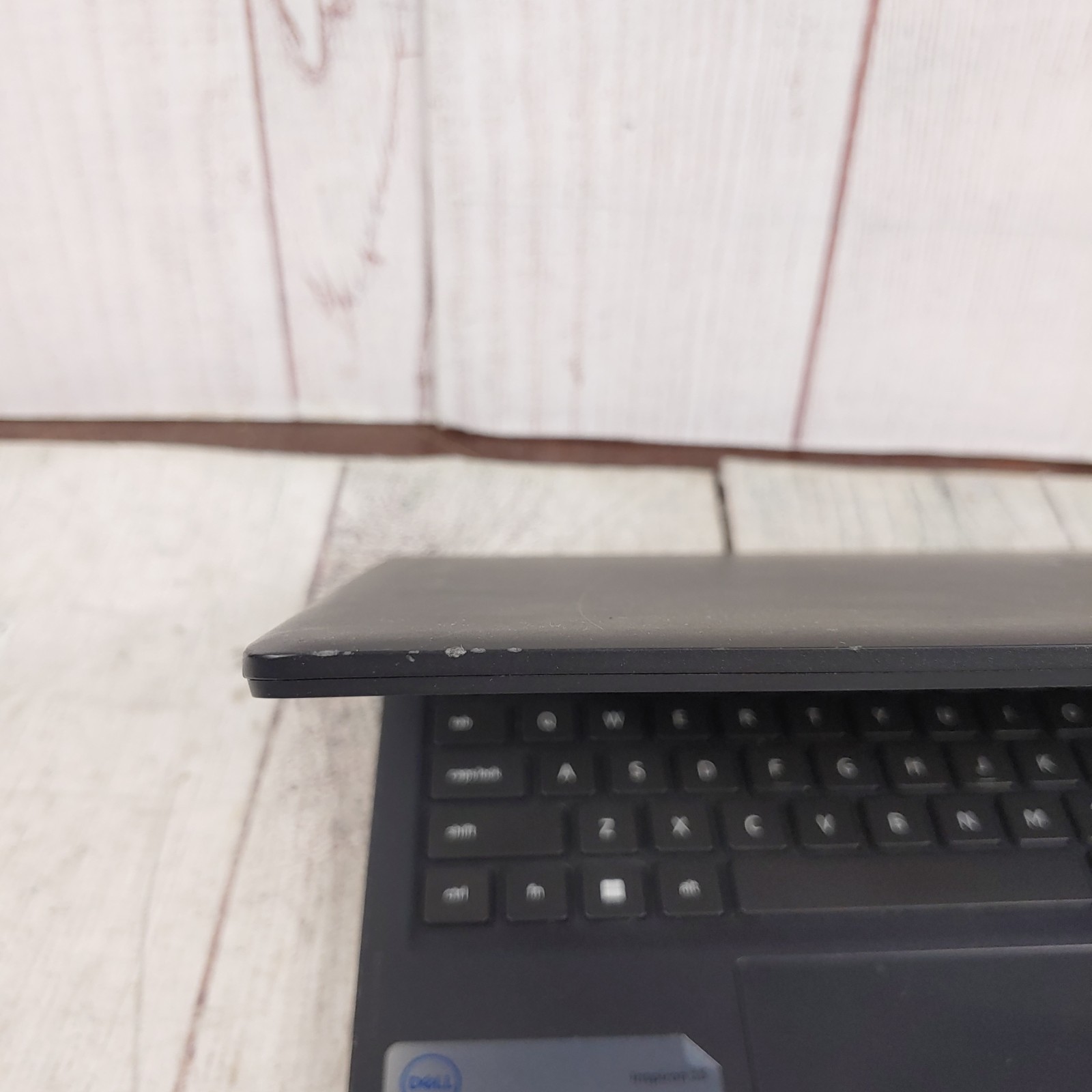 Dell Inspiron 15 3520 Win 11 Core i5-1235U 1.3GHz 16GB RAM – 1TB M.2 NVME 15.6″