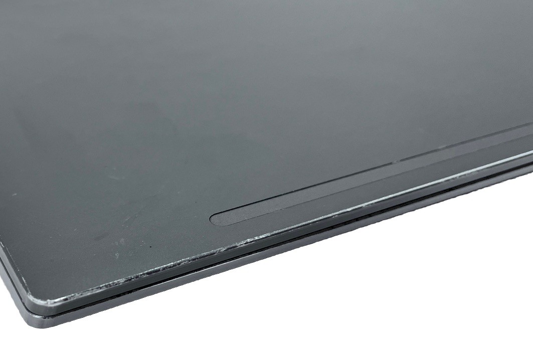 Lenovo ThinkPad 14s 14″ FHD Touch i7-1165G7 2.80GHz 16GB 512GB *Grade C*