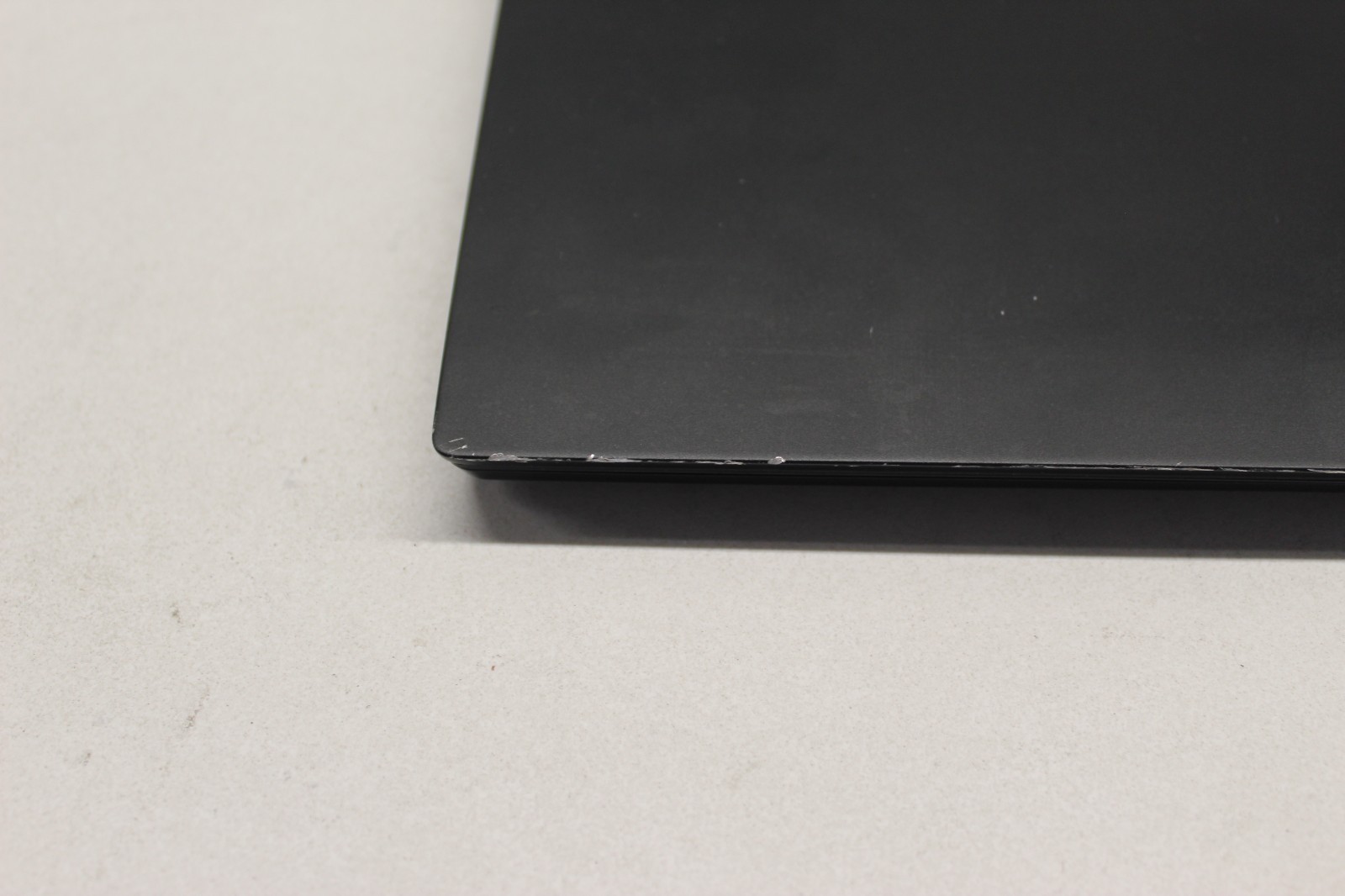 Lenovo Thinkpad L380 Yoga I5-8250U 256GB NvME 16GB DDR4 Win11Pro*See Desc*