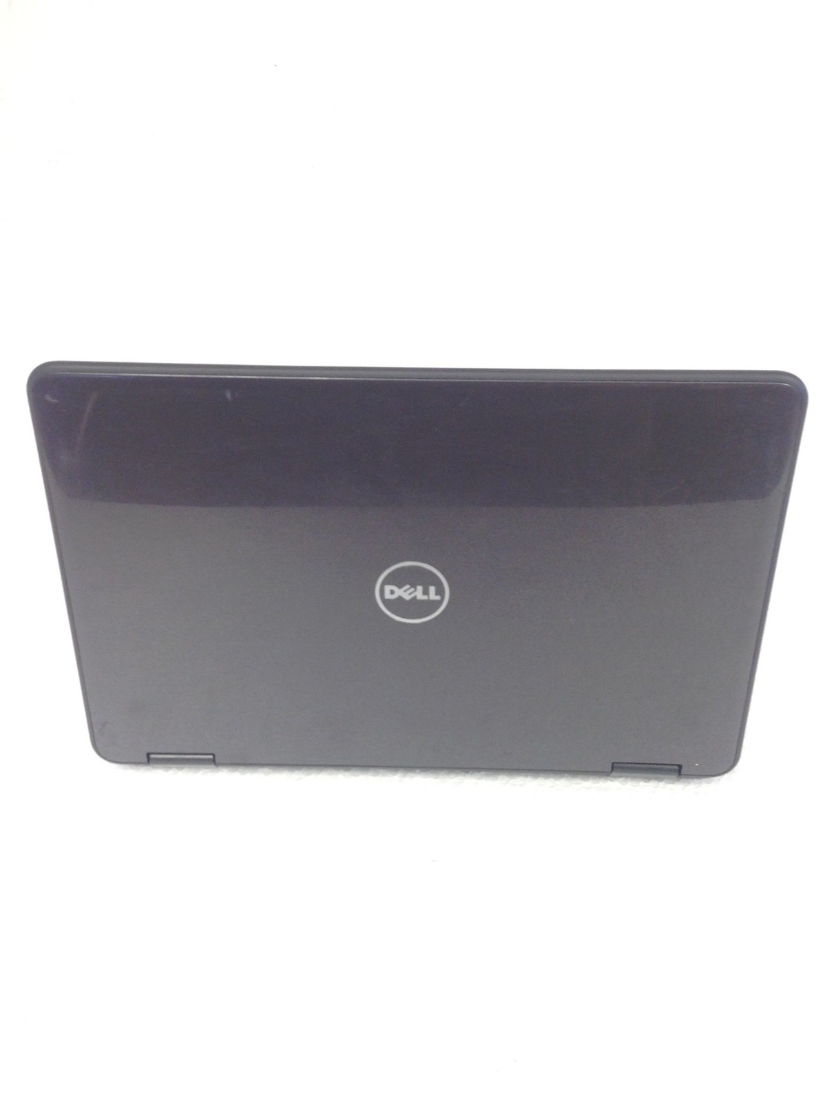 Dell Latitude 3189 Intel Pentium N4200 1.10GHz 11.6″ Laptop 128GB M2, 4GB WORKS