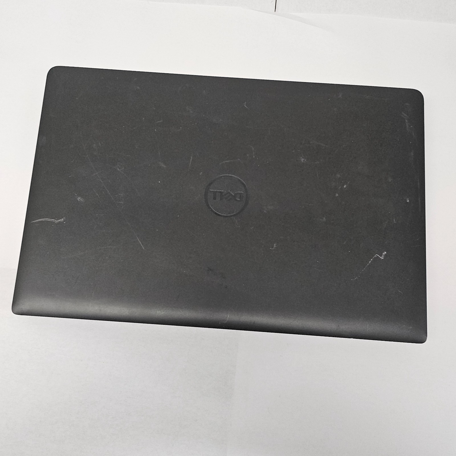 Dell Latitude 3540 Core i5-1335U 2.50GHz 16GB RAM 256GB SSD Gray *Read*
