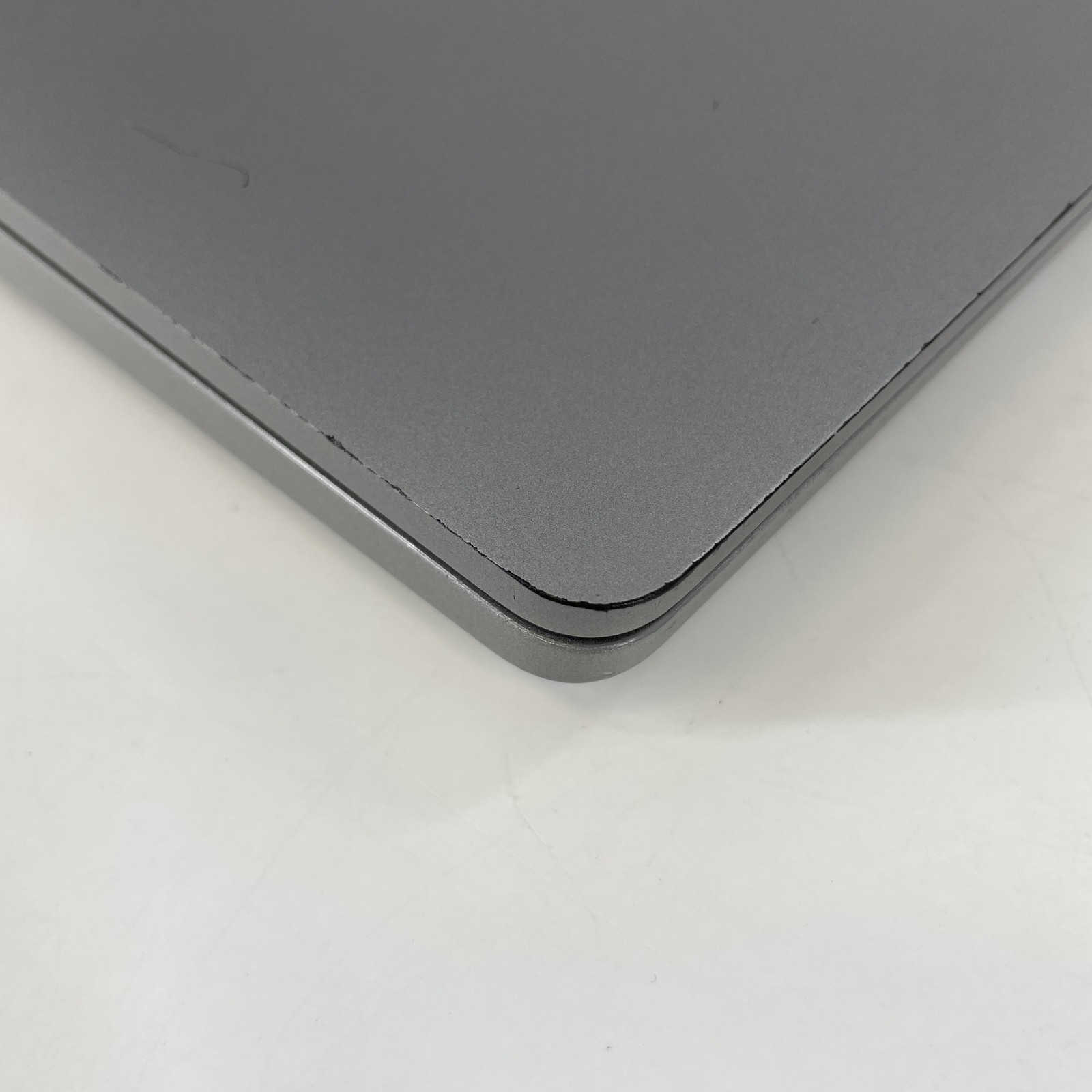 Dell Precision 3551 15.6 FHD i7-10750H 2.60GHz 32GB 1TB SSD Quadro P620 Good