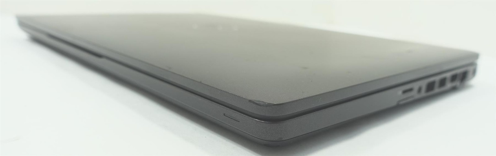 Dell Latitude 5400 14″ Core I7-8665U 1.90GHz 16GB 256GB SSD Laptop