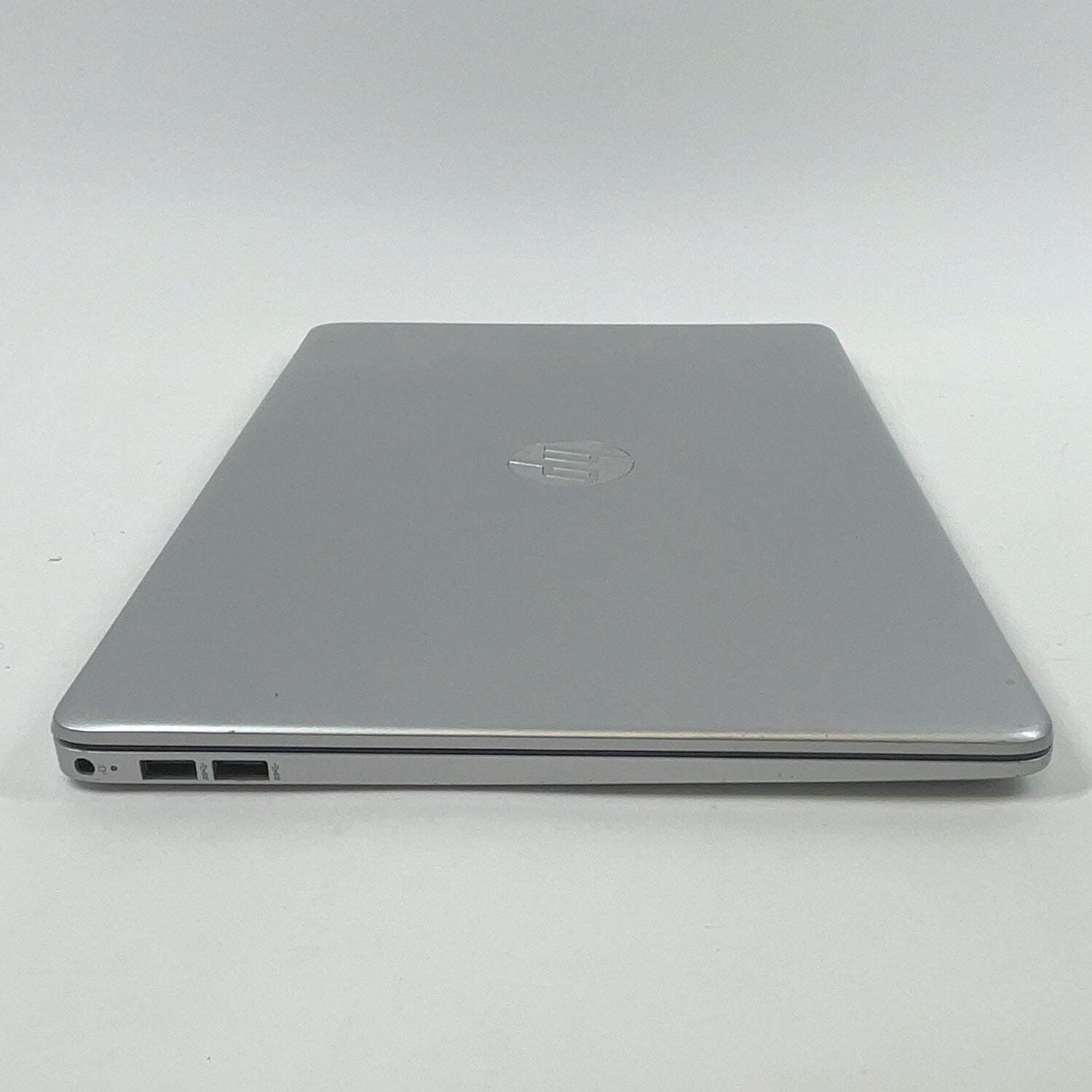 HP Laptop 15-EF1XXX 15.6″ Ryzen 3 3250U 2.6GHz 4GB RAM 256GB SSD