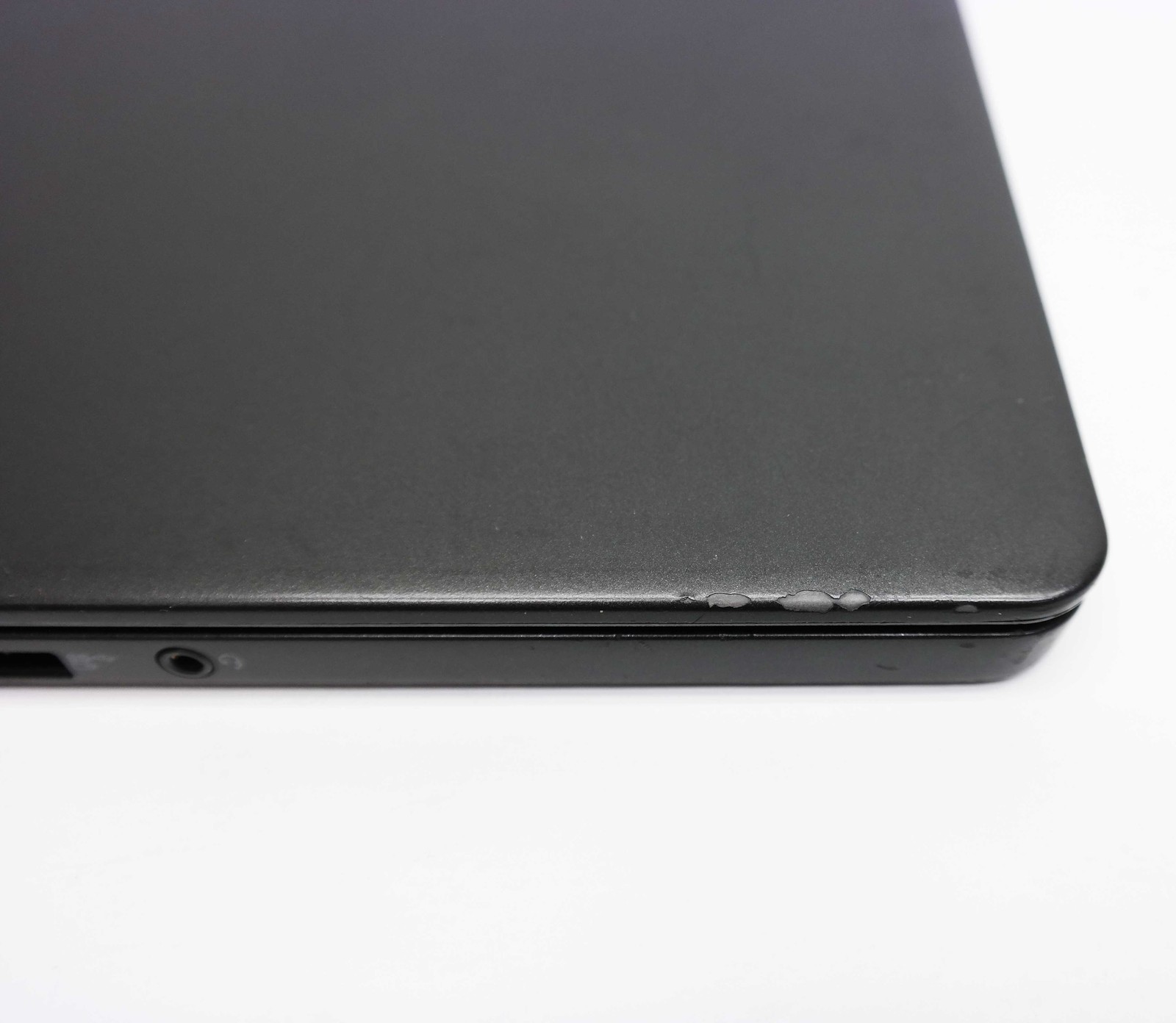 Lenovo ThinkPad S1 Yoga 20CD 12.5″ Core i7-4600U 8GB 256GB SSD READ