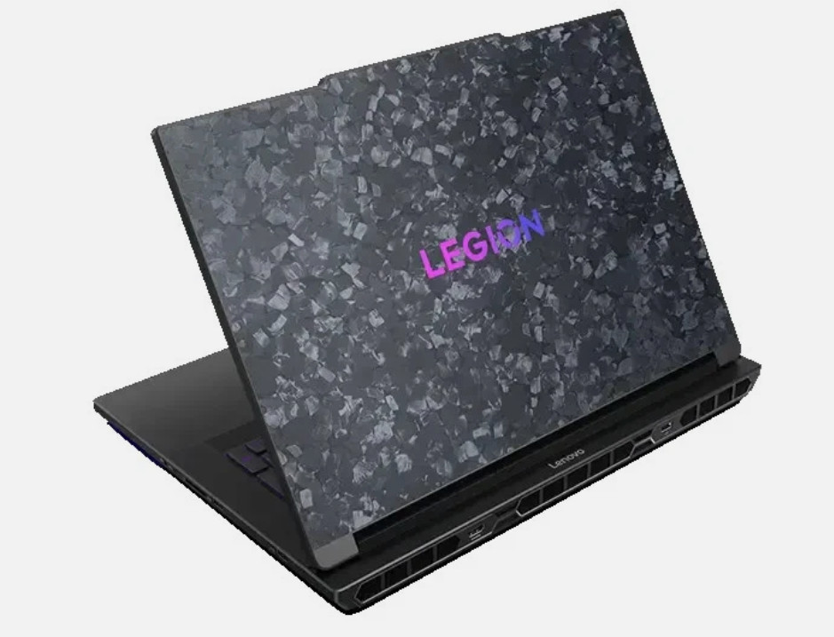 Lenovo Legion 9i Gen 10 18 WQUXGA Ultra 9 275HX RTX5080 32GB 1TB Gaming 2Y *READ